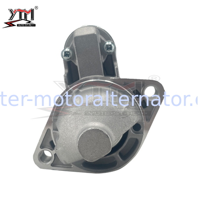Starter motor 12V/8T/1.4KW QDJ1215B7 Applicable for Valeo