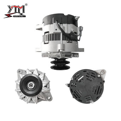 NOTE: El motor de la serie CAL50625 es un motor de cuatro cilindros de potencia máxima igual o superior a 10 kW.