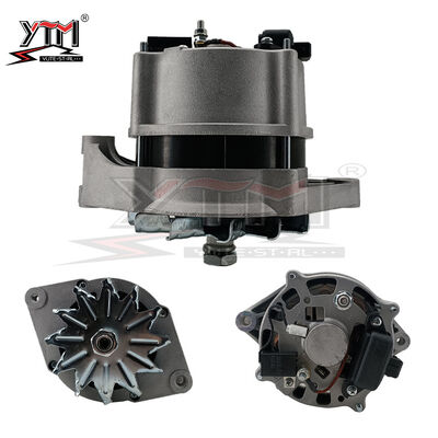 Alternador de camión B0302A para Yanmar / TK486 12V/120A CAL51102/0120484028