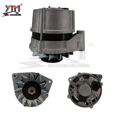 Alternador de 12V 95A para el IVEC0 CAL21114 0120484001/01183844/12169N