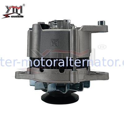 498BPG 70 Amp 12 Volt JFZ172 generator alternator