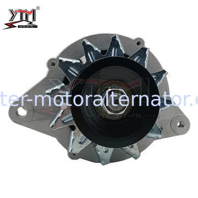 498BPG 70 Amp 12 Volt JFZ172 generator alternator