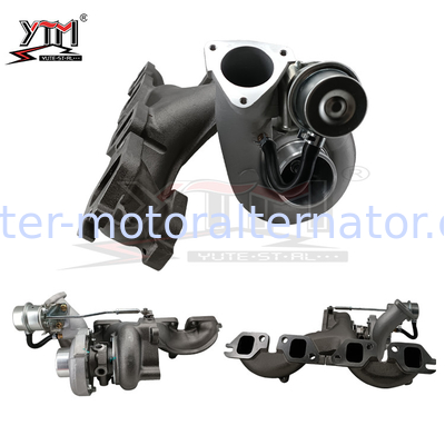 NPR/4HG1 Diesel OEM Spare Parts Engine Turbocharger Workshop ENGINE OVERHAUL FULL PROCESS