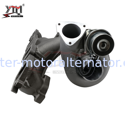 NPR/4HG1 Diesel OEM Spare Parts Engine Turbocharger Workshop ENGINE OVERHAUL FULL PROCESS