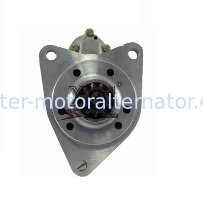 24V 11T  Starter Assembly For HINO 03507020541 03507020923 281002590B 281002690