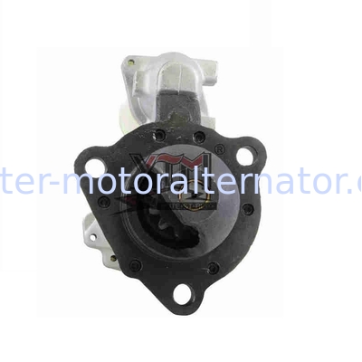 24V 11T  Starter Assembly For KOMATSU / CUMMINS 03517020510 03517020511 03517020512 03517020513