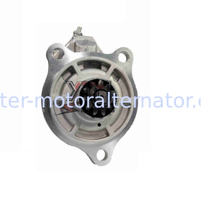 24V 11T  Starter Assembly For HINO 03656020011 03656020012 03656020014