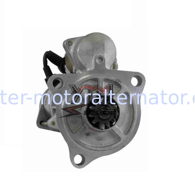 24V 11T  Starter Assembly For HINO 03656020025 03656020026 03656020028