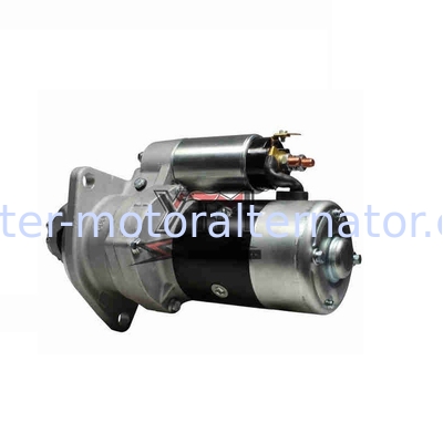 24V 11T  Starter Assembly For HINO 03656020025 03656020026 03656020028