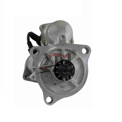 Fabricante 24V 11T Asamblea de arranque para NISSAN 03505020160 03555020110 23300Z5562