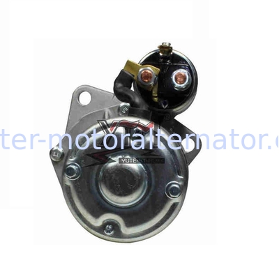 Manufacturer 24V 11T  Starter Assembly For NISSAN 03505020160 03555020110 23300Z5562