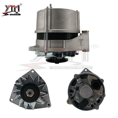 0120488138 generador de alternador para CA1450IR ALTERNADOR de 12 V