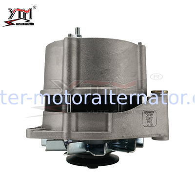 0120488138 Alternator Generator FOR CA1450IR 12V ALTERNATOR