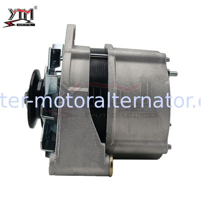 0120488138 Alternator Generator FOR CA1450IR 12V ALTERNATOR