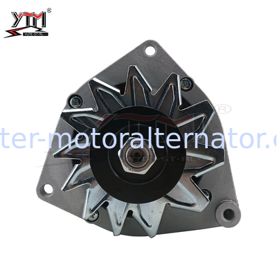 0120488138 Alternator Generator FOR CA1450IR 12V ALTERNATOR
