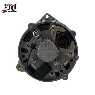 0120488138 generador de alternador para CA1450IR ALTERNADOR de 12 V