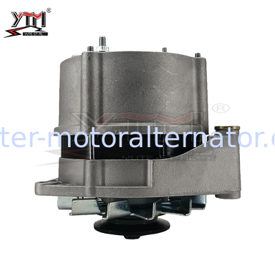 Alternator CA341IR For Iveco 12V / 65A / Single Slot