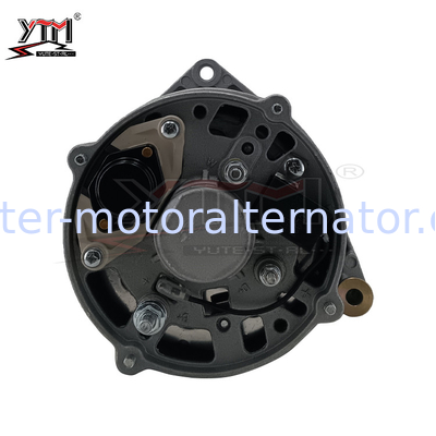 Alternator CA341IR For Iveco 12V / 65A / Single Slot