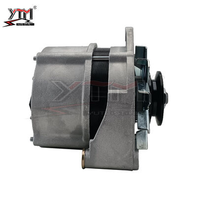 Alternador CA341IR para Iveco 12V / 65A / ranura única