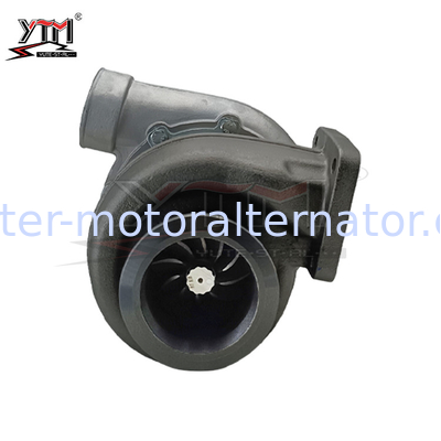 TURBOCHARGER TB224 For John Deere Guangdong S300AG