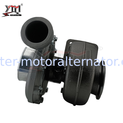 TURBOCHARGER TB224 For John Deere Guangdong S300AG