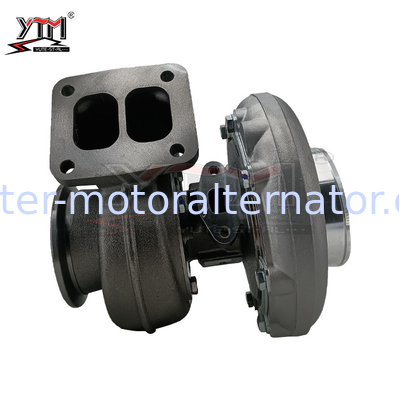 TURBOCHARGER TB224 For John Deere Guangdong S300AG