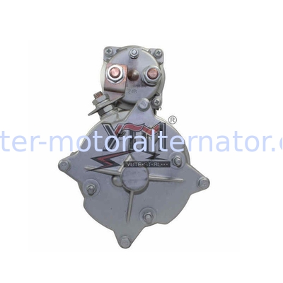 Genuine For Krauf Engine Parts Durability Low Energy Consumption Quick Start Starter Motor Yute