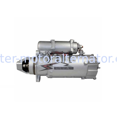 Genuine For Krauf Engine Parts Durability Low Energy Consumption Quick Start Starter Motor Yute