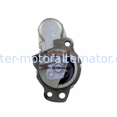 Genuine For Krauf Engine Parts Durability Low Energy Consumption Quick Start Starter Motor Yute