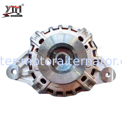 High Quality Van Truck 4JH1 12V Alternator Generator For Isuzu Van Truck ISUZU 4JH1