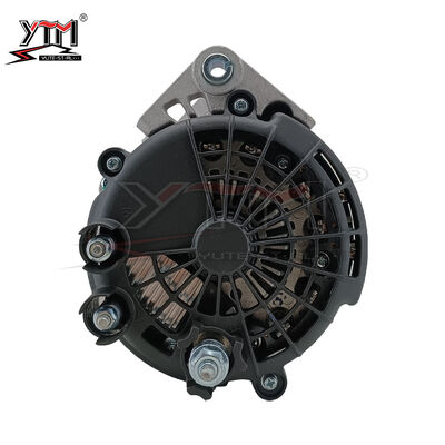Para las piezas de Perkins T416349 Alternadores originales de motores diesel