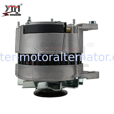 Auto Car Alternator for Ford Escort & LUCAS 12V 70A single slot 2871C105 2871A141 2871A147