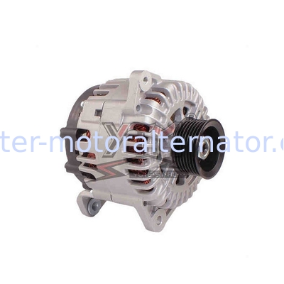 12V 70A 0986041770.0986041790 NEW ALTERNATOR FOR Bosch / Isuzu