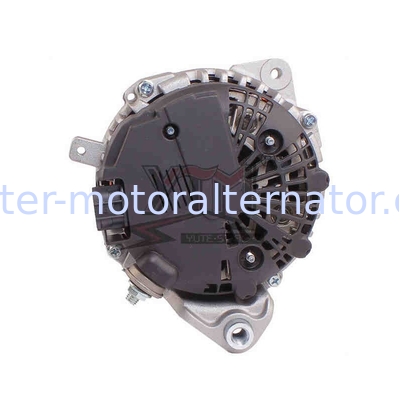 12V 70A 0986041770.0986041790 NEW ALTERNATOR FOR Bosch / Isuzu
