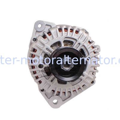 12V 70A 0986041770.0986041790 NEW ALTERNATOR FOR Bosch / Isuzu