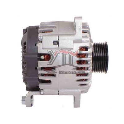 12V 70A 0986041770.0986041790 Nuevo alternador para Bosch / Isuzu