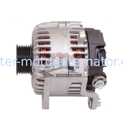 12V 70A 0986041770.0986041790 NEW ALTERNATOR FOR Bosch / Isuzu