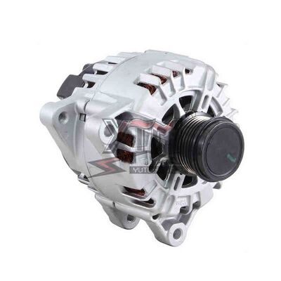 Nuevo generador alternador de auto de alta calidad de 12V 150A para Mazda / Valeo