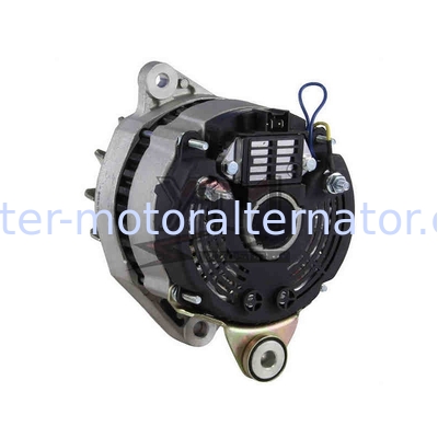 9031046 Alternator For VOLVO 340 1.4 1978-1979 1397ccm B14 Alternator 90310467