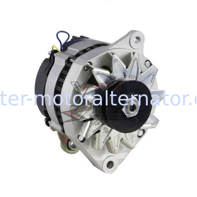 9031046 Alternator For VOLVO 340 1.4 1978-1979 1397ccm B14 Alternator 90310467