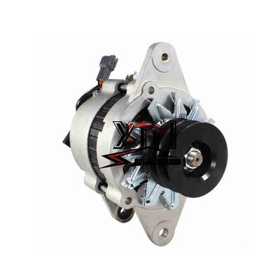 ALW0217 24V 50A 270402171B 02011520912 ALT0134 NUEVO ALTERNADOR para el motor HINO LFR de 45T