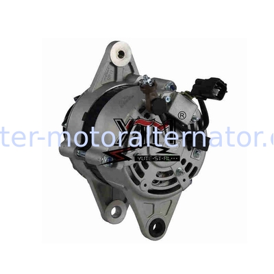 Top Quality 24v 55a Alternator 270402062D 02011520716 ALT0139 For Hino Sawafuji Unipoint