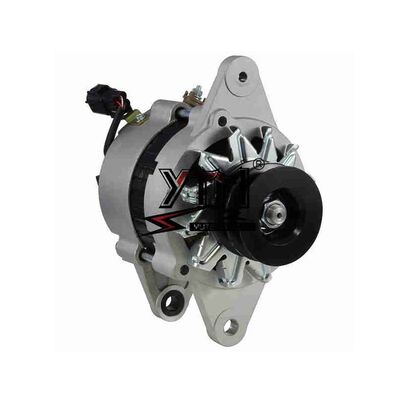 Alta calidad 24v 55a Alternador 270402062D 02011520716 ALT0139 Para el punto único de Hino Sawafuji