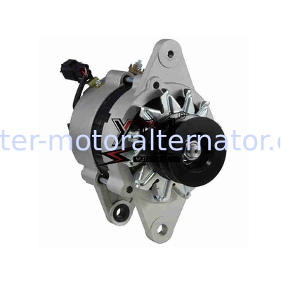 Top Quality 24v 55a Alternator 270402062D 02011520716 ALT0139 For Hino Sawafuji Unipoint