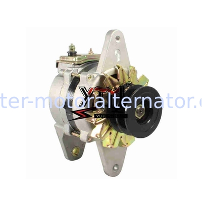 Original Quality Generator Suitable For HITACHI EXCAVATOR EX270LC WITH HINO H06CT1\HITACHI EXCAVATOR EX270LC-5 WITH HINO