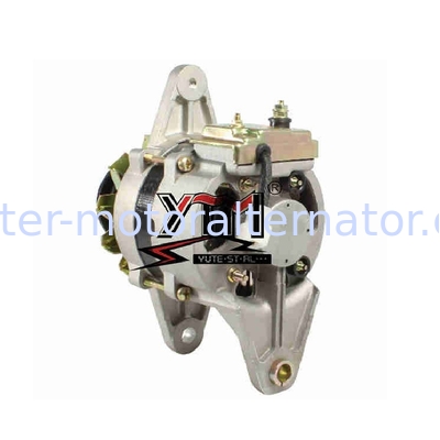 Original Quality Generator Suitable For HITACHI EXCAVATOR EX270LC WITH HINO H06CT1\HITACHI EXCAVATOR EX270LC-5 WITH HINO