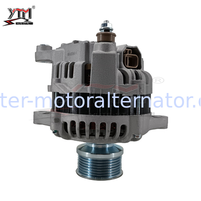 Alternator Generator FOR ISUZU 700P A4TR8791ZT Generator ALTERNATOR
