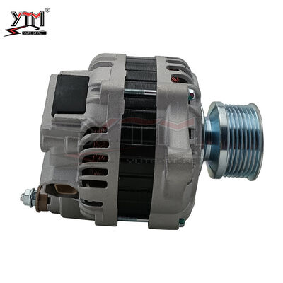 Generador alternador para ISUZU 700P A4TR8791ZT Generador alternador