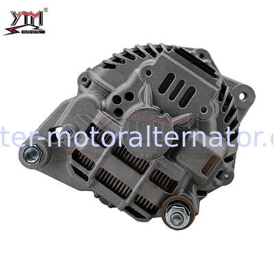 Alternator Generator FOR ISUZU 700P A4TR8791ZT Generator ALTERNATOR
