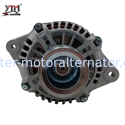 Alternator Generator FOR ISUZU 700P A4TR8791ZT Generator ALTERNATOR